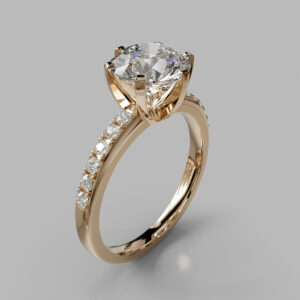 round-diamond-side-stone-ring-rose-gold-109.jpg