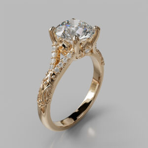 round-diamond-side-stone-ring-rose-gold-140.jpg