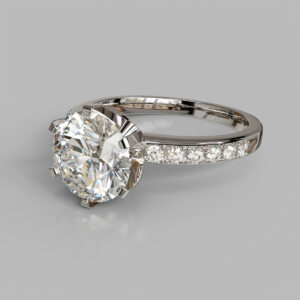 round-diamond-side-stone-ring-white-gold-side-view-109.jpg