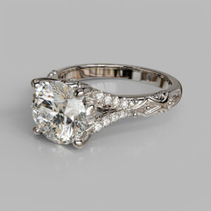 round-diamond-side-stone-ring-white-gold-side-view-140.jpg