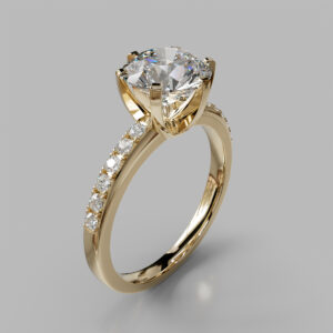 round-diamond-side-stone-ring-yellow-gold-109.jpg