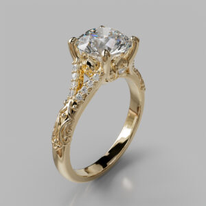 round-diamond-side-stone-ring-yellow-gold-140.jpg