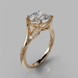 round-diamond-side-stone-split-shank-ring-rose-gold-139.jpg