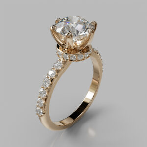 round-diamond-side-stone-split-shank-ring-rose-gold-285.jpg