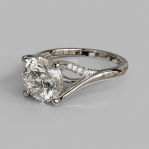 round-diamond-side-stone-split-shank-ring-white-gold-side-view-139.jpg