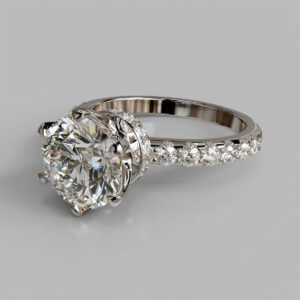 round-diamond-side-stone-split-shank-ring-white-gold-side-view-285.jpg
