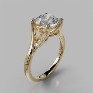 round-diamond-side-stone-split-shank-ring-yellow-gold-139.jpg