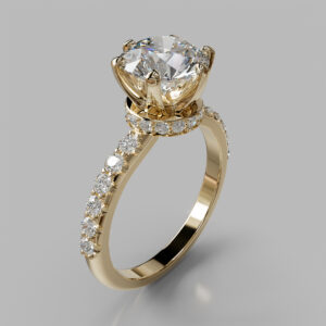 round-diamond-side-stone-split-shank-ring-yellow-gold-285.jpg
