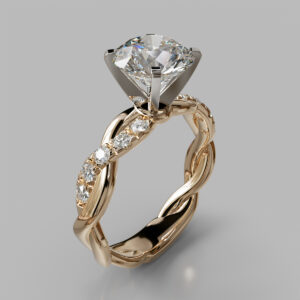 round-diamond-side-stone-twist-ring-rose-gold-203.jpg