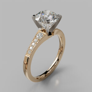 round-diamond-side-stone-twist-ring-rose-gold-279.jpg