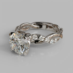 round-diamond-side-stone-twist-ring-white-gold-side-view-203.jpg