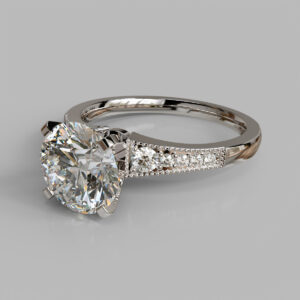 round-diamond-side-stone-twist-ring-white-gold-side-view-279.jpg