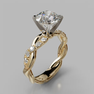 round-diamond-side-stone-twist-ring-yellow-gold-203.jpg