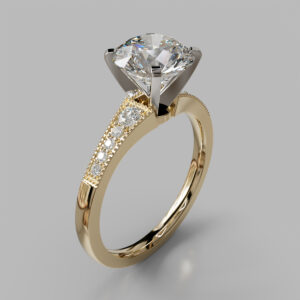round-diamond-side-stone-twist-ring-yellow-gold-279.jpg
