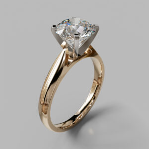 round-diamond-solitaire-ring-rose-gold-092.jpg