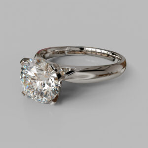 round-diamond-solitaire-ring-white-gold-side-view-092.jpg