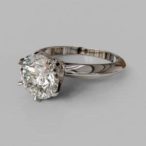 round-diamond-solitaire-ring-white-gold-side-view-142.jpg