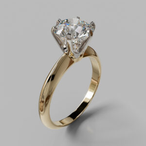 round-diamond-solitaire-ring-yellow-gold-142.jpg