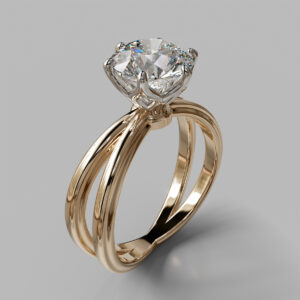 round-diamond-split-shank-solitaire-ring-rose-gold-157.jpg