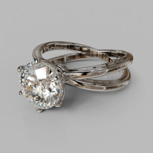 round-diamond-split-shank-solitaire-ring-white-gold-side-view-157.jpg