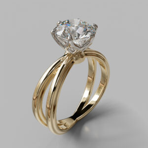 round-diamond-split-shank-solitaire-ring-yellow-gold-157.jpg