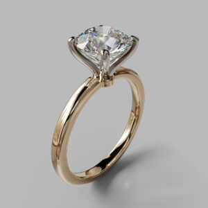 round-diamond-tapered-solitaire-ring-rose-gold-209.jpg
