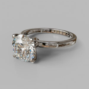 round-diamond-tapered-solitaire-ring-white-gold-side-view-209.jpg