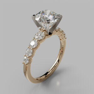 round-diamond-three-stone-accent-ring-rose-gold-275.jpg