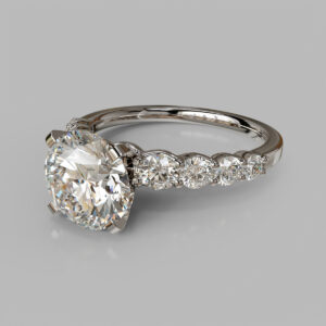 round-diamond-three-stone-accent-ring-white-gold-side-view-275.jpg
