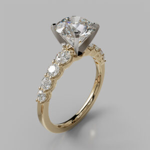 round-diamond-three-stone-accent-ring-yellow-gold-275.jpg