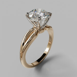 round-diamond-twist-solitaire-ring-rose-gold-091.jpg