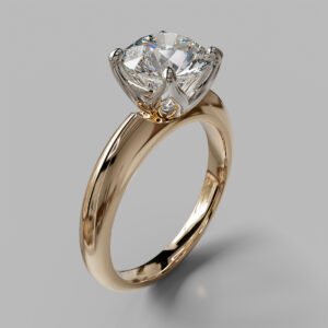 round-diamond-twist-solitaire-ring-rose-gold-202.jpg