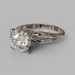 round-diamond-twist-solitaire-ring-white-gold-side-view-091.jpg