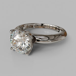 round-diamond-twist-solitaire-ring-white-gold-side-view-202.jpg
