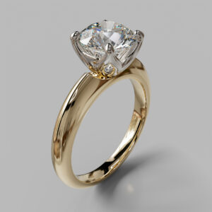 round-diamond-twist-solitaire-ring-yellow-gold-202.jpg