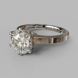 round-diamond-wide-band-solitaire-ring-white-gold-side-view-175.jpg