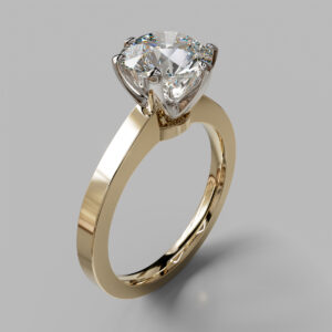 round-diamond-wide-band-solitaire-ring-yellow-gold-175.jpg