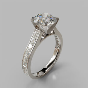 round-diamond-channel-set-ring-white-gold-081.jpg video thumbnail