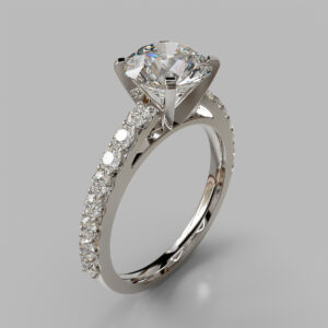 round-diamond-pave-ring-white-gold-083.jpg video thumbnail