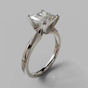 princess-cut-diamond-classic-solitaire-ring-white-gold-089.jpg video thumbnail