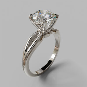 round-diamond-twist-solitaire-ring-white-gold-091.jpg video thumbnail