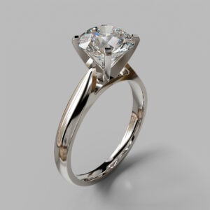 round-diamond-solitaire-ring-white-gold-092.jpg video thumbnail