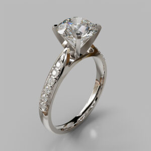 round-diamond-pave-ring-white-gold-097.jpg video thumbnail