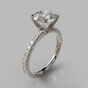 round-diamond-pave-ring-white-gold-143.jpg video thumbnail
