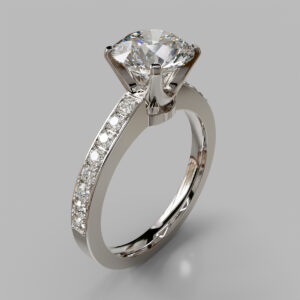 round-diamond-channel-set-ring-white-gold-150.jpg video thumbnail