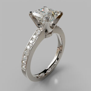 princess-cut-diamond-channel-set-ring-white-gold-151.jpg video thumbnail