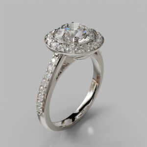 round-diamond-halo-ring-white-gold-190.jpg video thumbnail