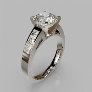 cushion-cut-diamond-three-stone-ring-white-gold-230.jpg video thumbnail