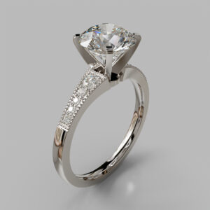 round-diamond-side-stone-twist-ring-white-gold-279.jpg video thumbnail