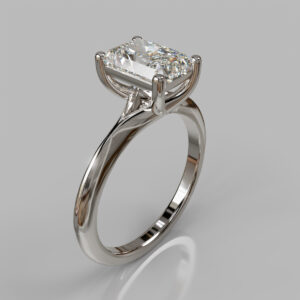 radiant-cut-diamond-cathedral-solitaire-ring-white-gold-500.jpg video thumbnail
